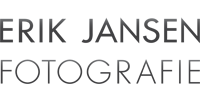 Erik Jansen Fotografie